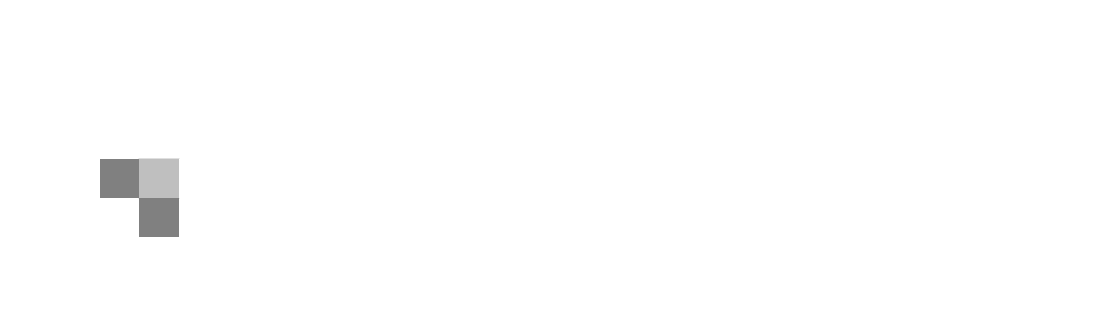 Klimabonus logo