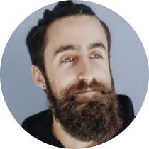 Product manager persona